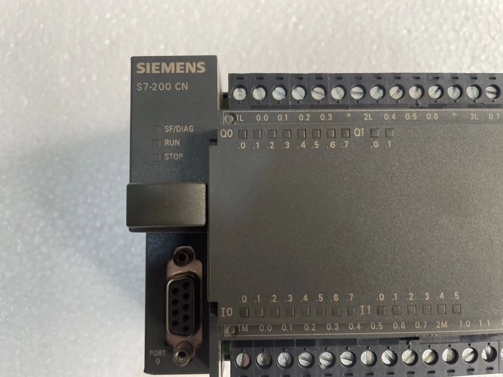 admin/uploads/uploads/siemens simatic s7-200 cn cpu 224 cn_1.webp